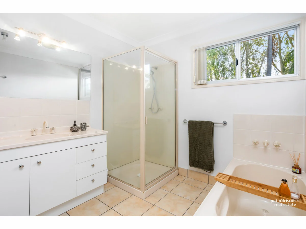 Additional image 9 of 11 Dawes Street, Kawana QLD 4701