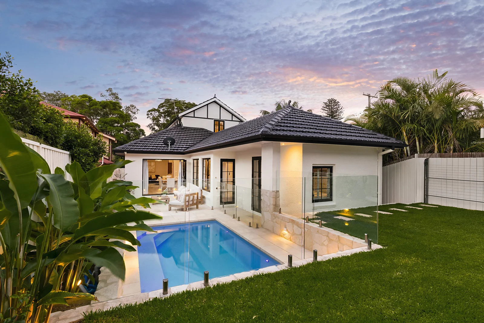 3 Edwin Street, Fairlight NSW 2094