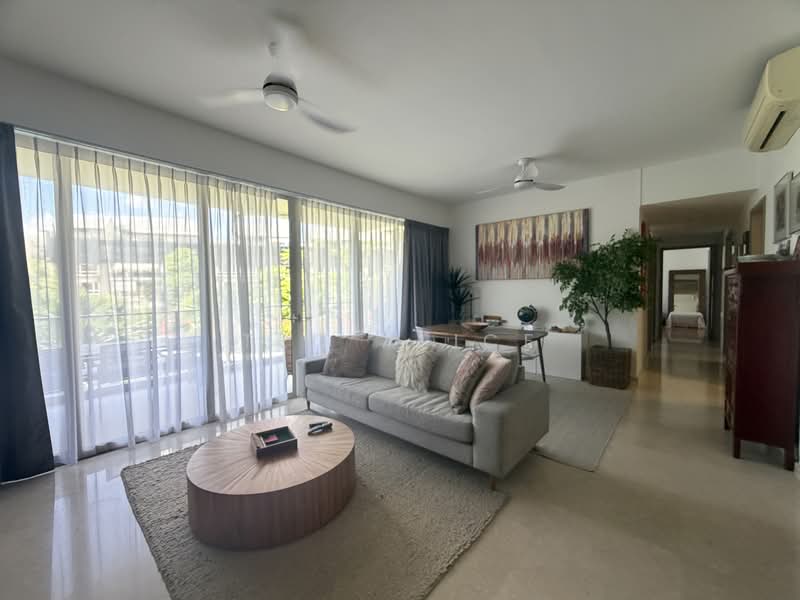 476 Siglap Road photo 4