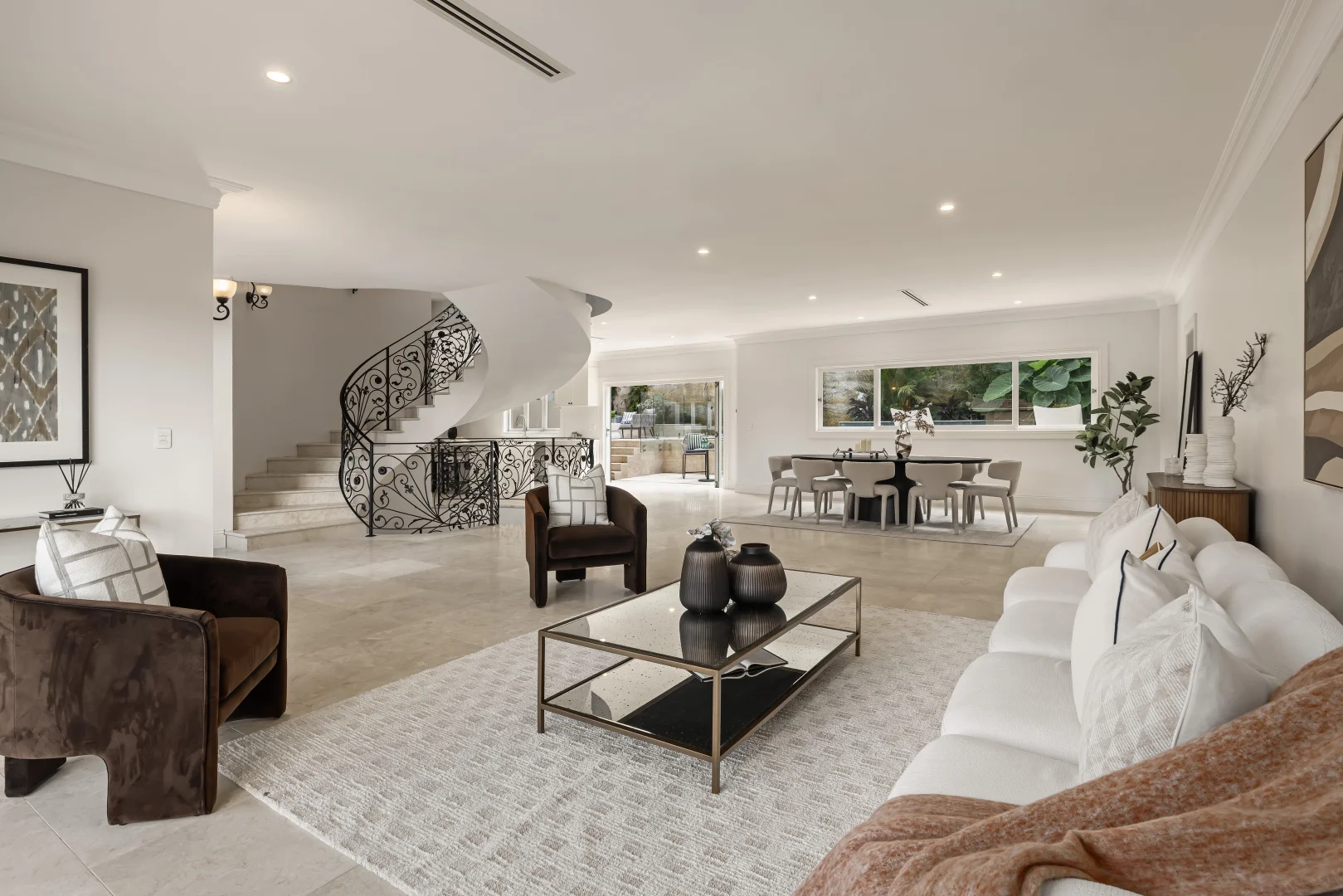 Additional image 3 of 43 Banks Road, Earlwood NSW 2206