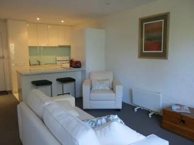 Additional image 8 of 10/486 Glenferrie Rd, Hawthorn VIC 3122