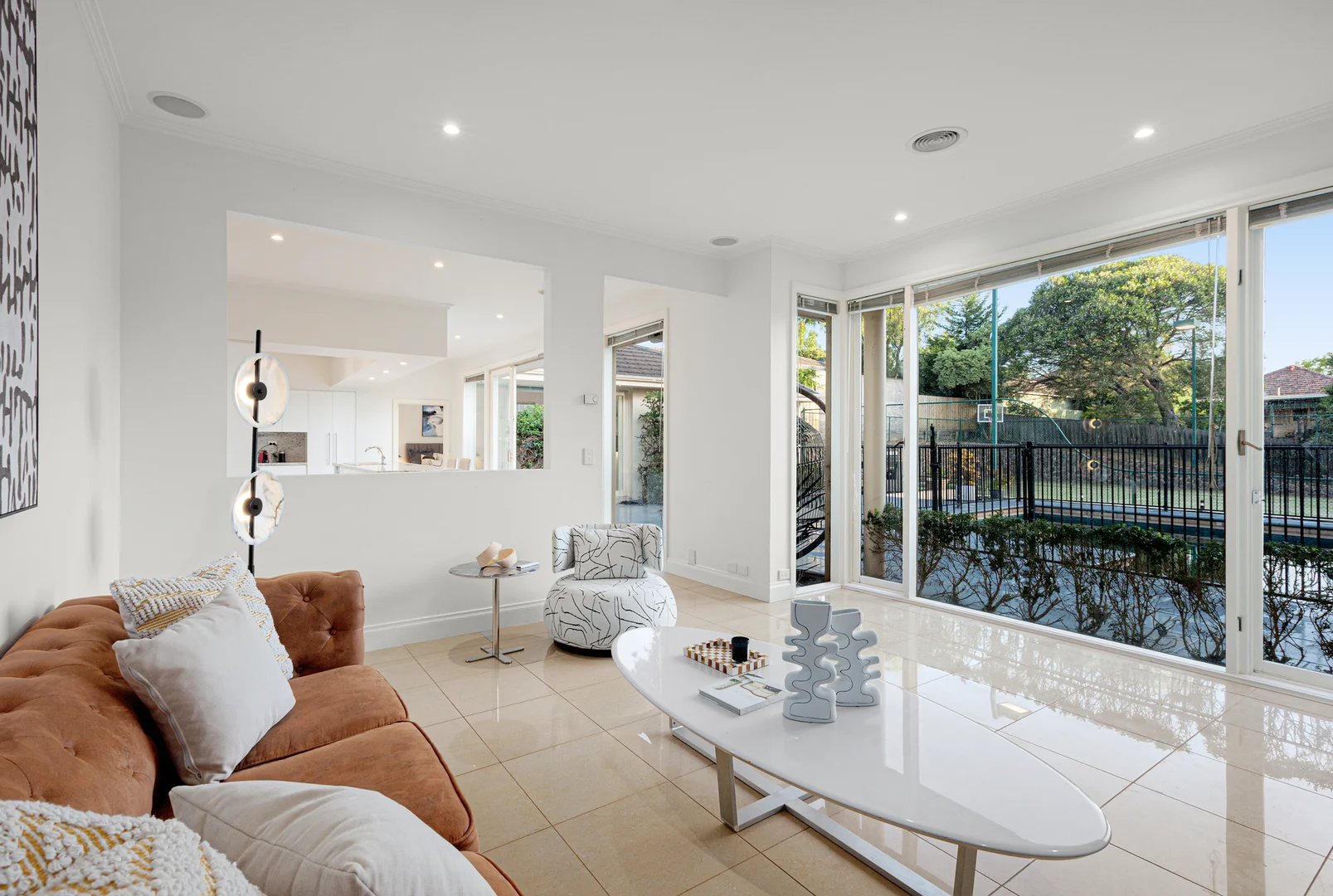 Additional image 6 of 4 Ruyton Street, Camberwell VIC 3124
