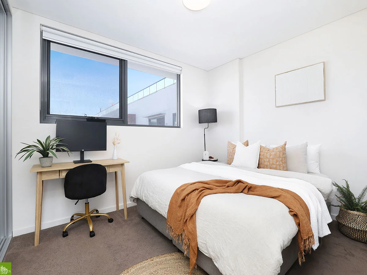 Additional image 6 of 218/7 Russell Street, Corrimal NSW 2518