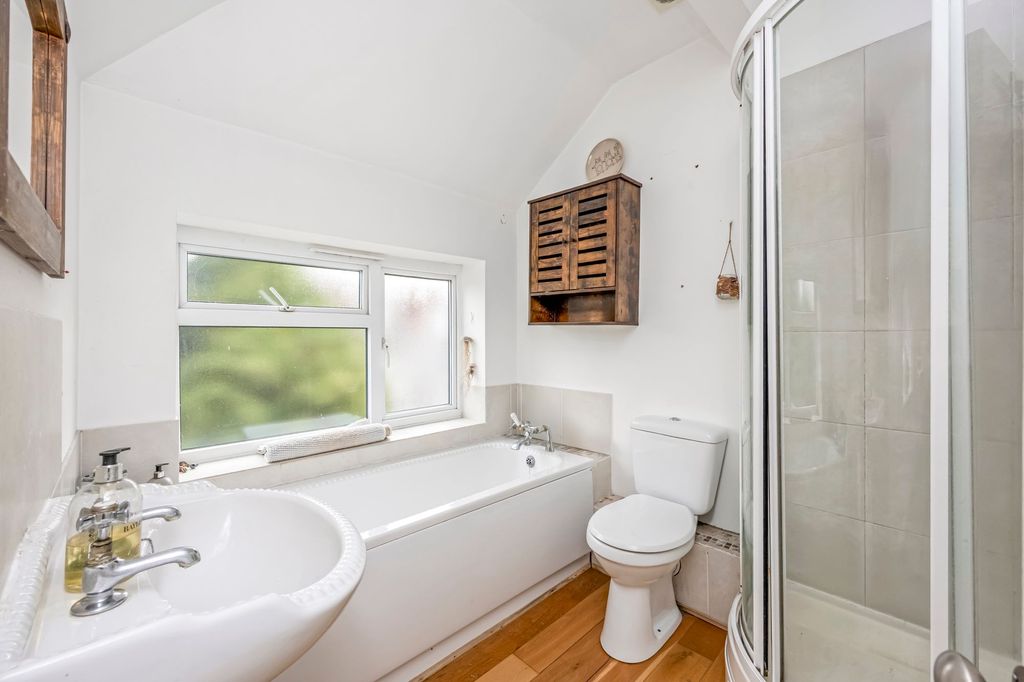 Additional image 14 of 3 bed semi-detached house for saleCarden Crescent, Brighton BN1