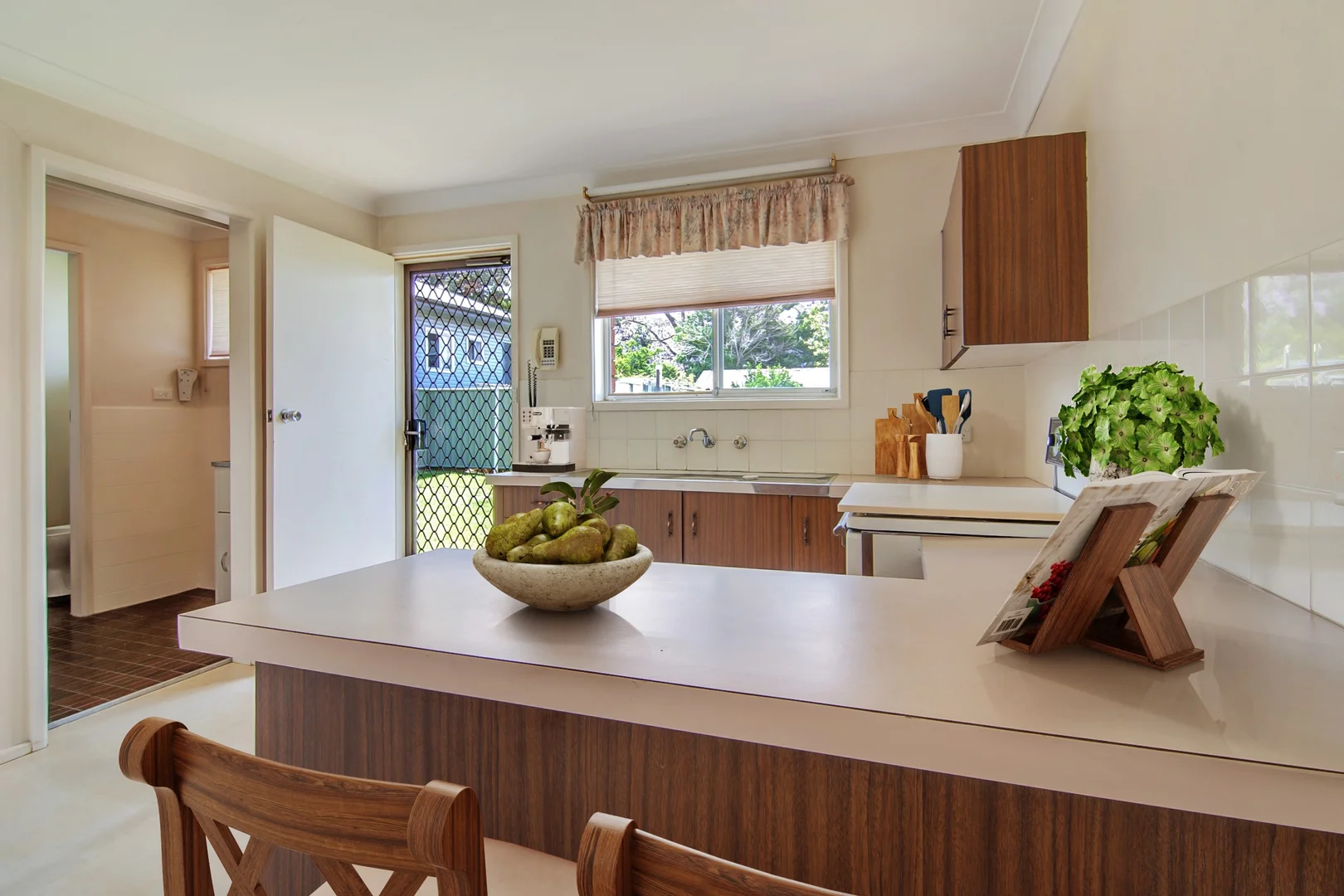 Additional image 2 of 6/67 Bourke Street, Tamworth NSW 2340