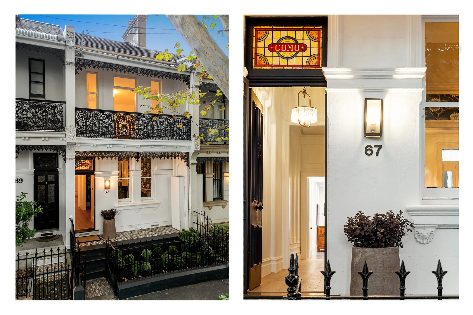 Additional image 5 of 67 Paddington Street, Paddington NSW 2021