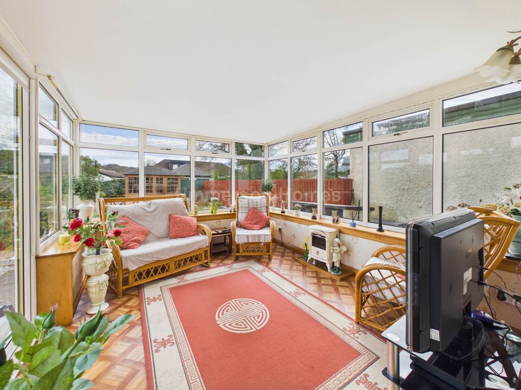 Additional image 7 of 2 bed semi-detached house for salePolson Drive, Johnstone PA5