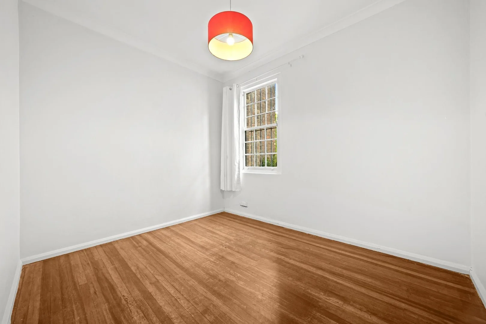 Additional image 3 of 1/412-414 Oxford Street, Paddington NSW 2021