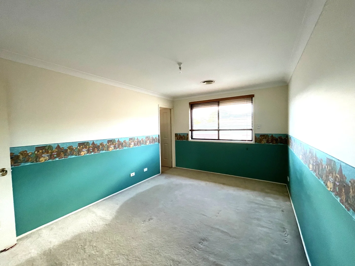 Additional image 8 of 25 Caleen Street, Glenwood NSW 2768