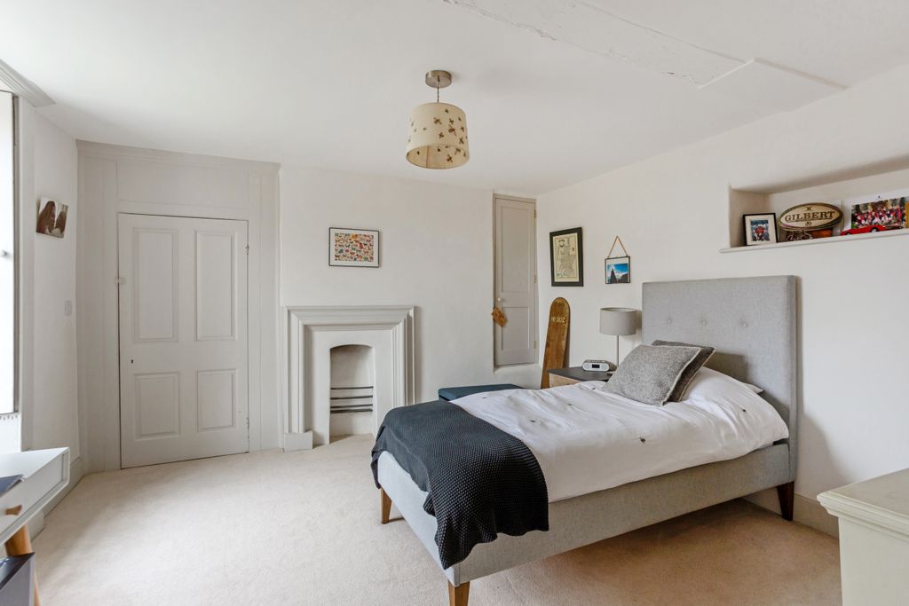 Additional image 10 of 5 bed detached house for saleMain Road, Aust BS35