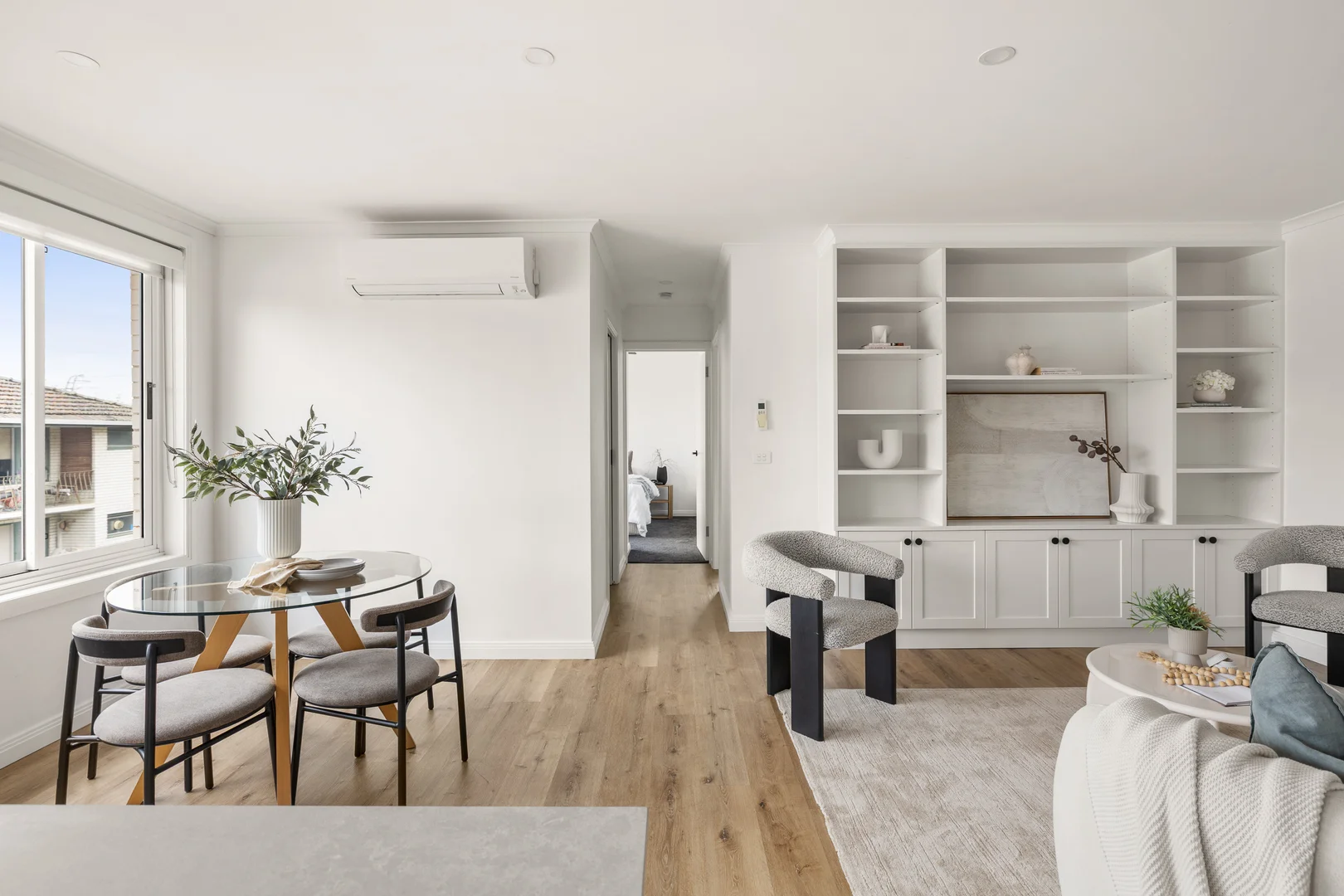 Additional image 5 of 8/38 Rosella Street, Murrumbeena VIC 3163
