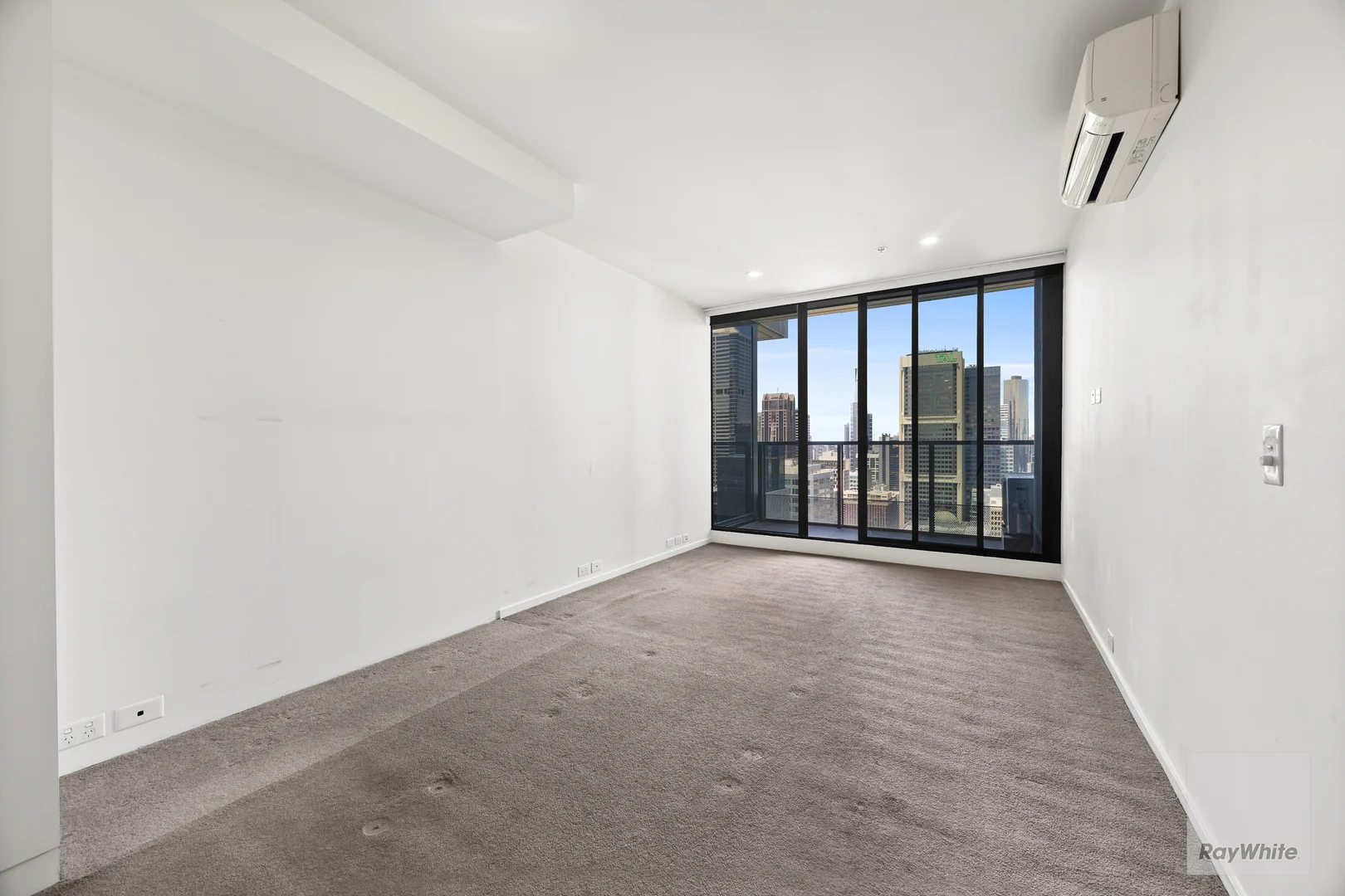 Additional image 5 of 2507/350 WIlliam Street, West Melbourne VIC 3003