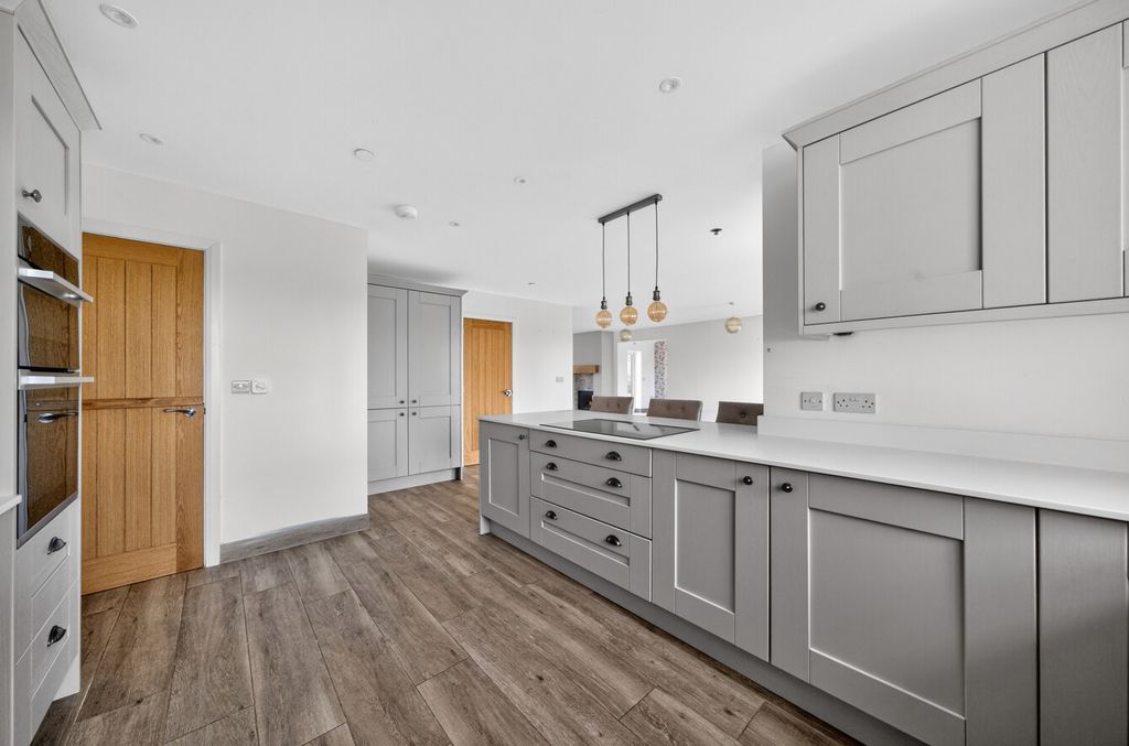 Additional image 7 of 4 bed detached house for saleChurchstoke, Montgomery, Powys SY15