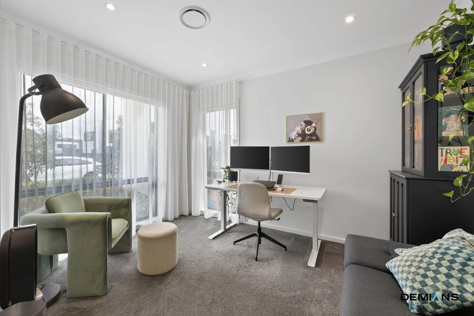 Additional image 5 of 27 Mainstay Street, Moorebank NSW 2170