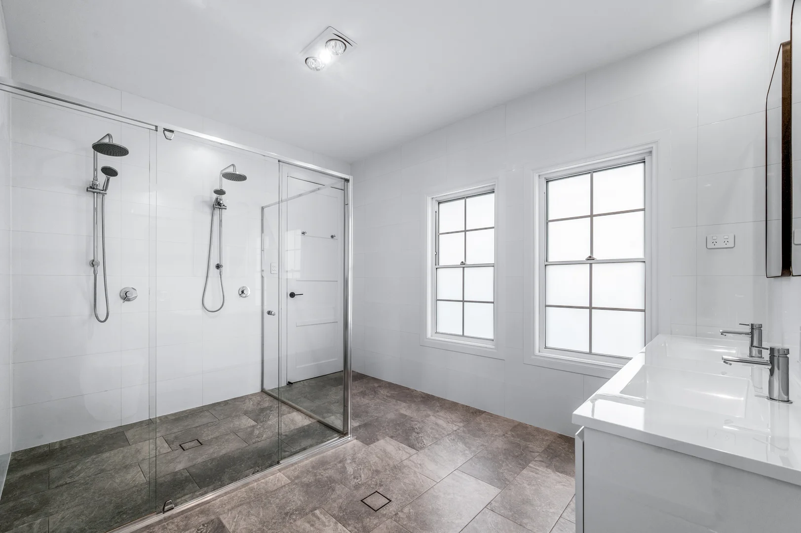 Additional image 16 of 64-66 Grassbird Avenue, Oran Park NSW 2570