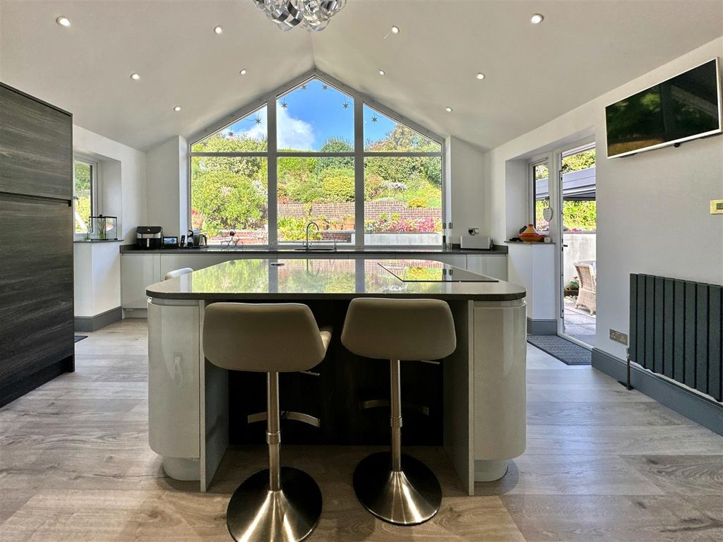 Additional image 5 of 3 bed detached bungalow for saleBala Brook Close, Brixham TQ5