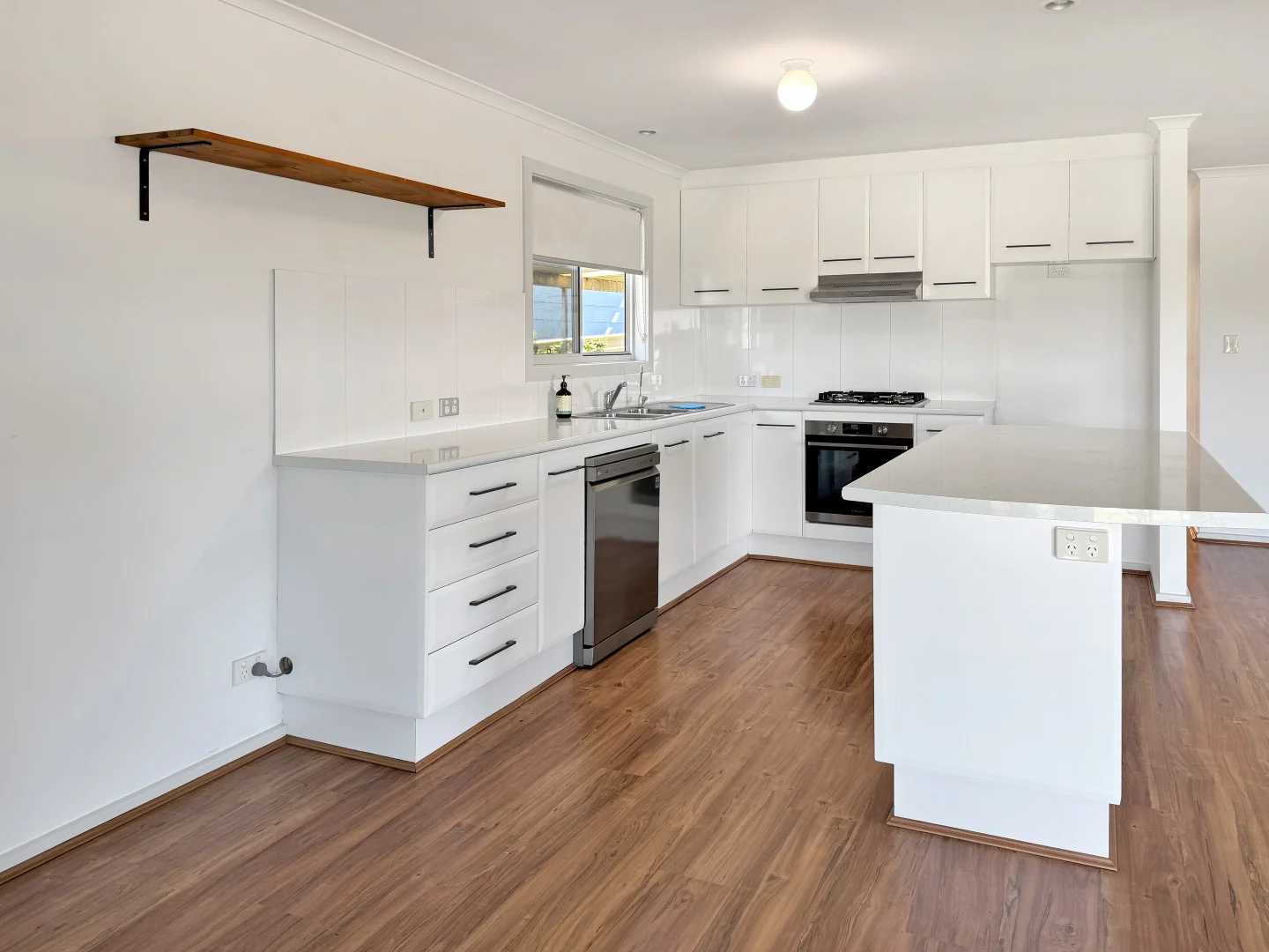 Additional image 2 of 27 Telfer Street, Port Lincoln SA 5606