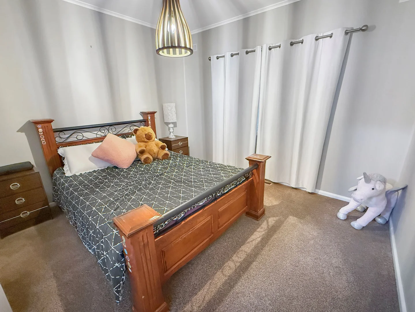 Additional image 8 of 69 Karri Road, Leeton NSW 2705