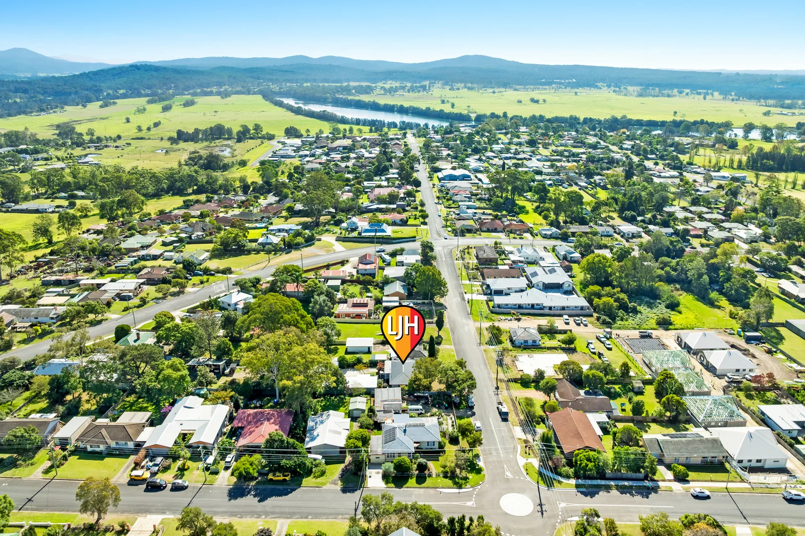 Additional image 25 of 73 Hawdon Street, Moruya NSW 2537