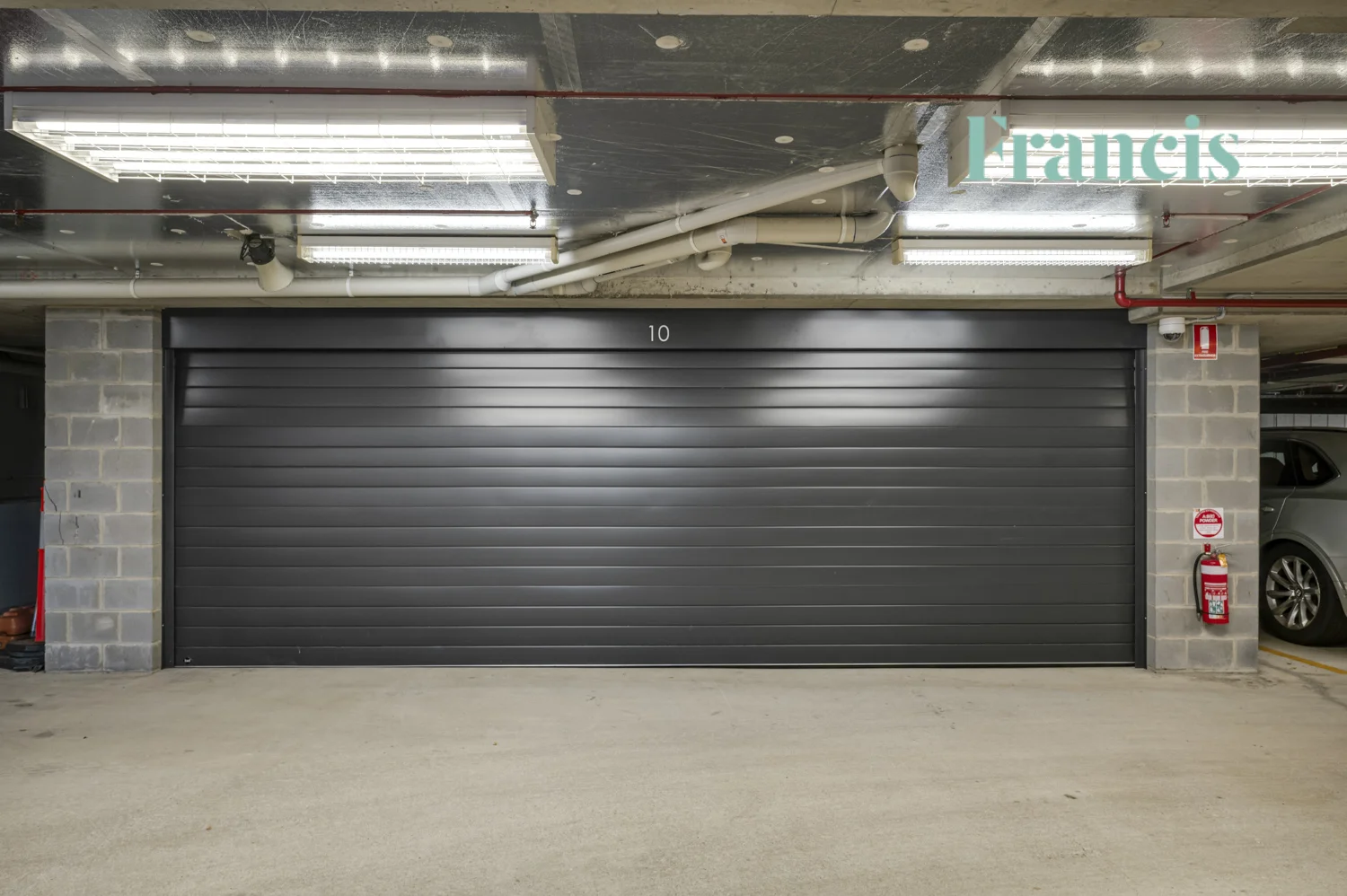 Additional image 27 of 10/17 Trevillian Quay, Kingston ACT 2604