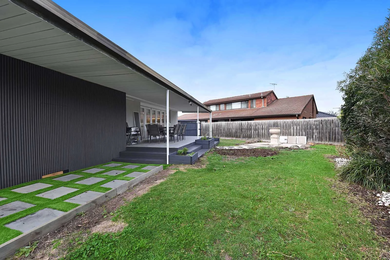 Additional image 6 of 4 Felgate Cl, Tullamarine VIC 3043