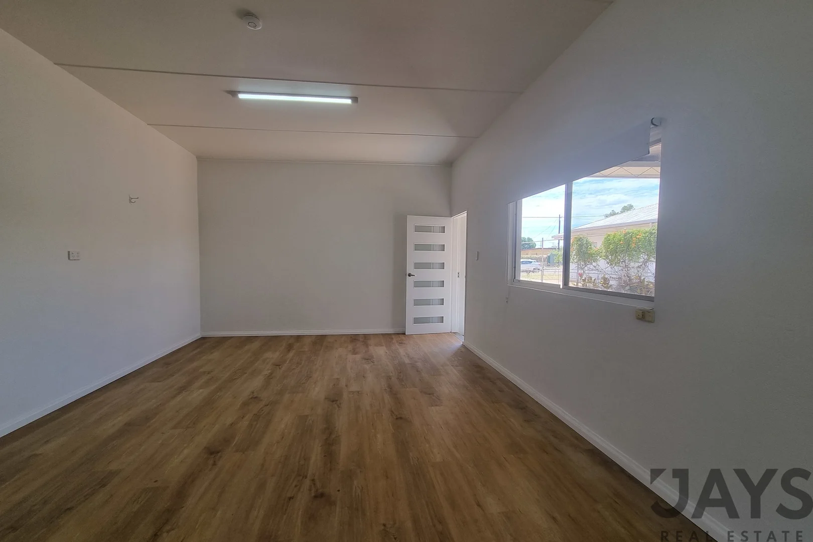 Additional image 2 of 3/67 Joan Street, Mount Isa QLD 4825