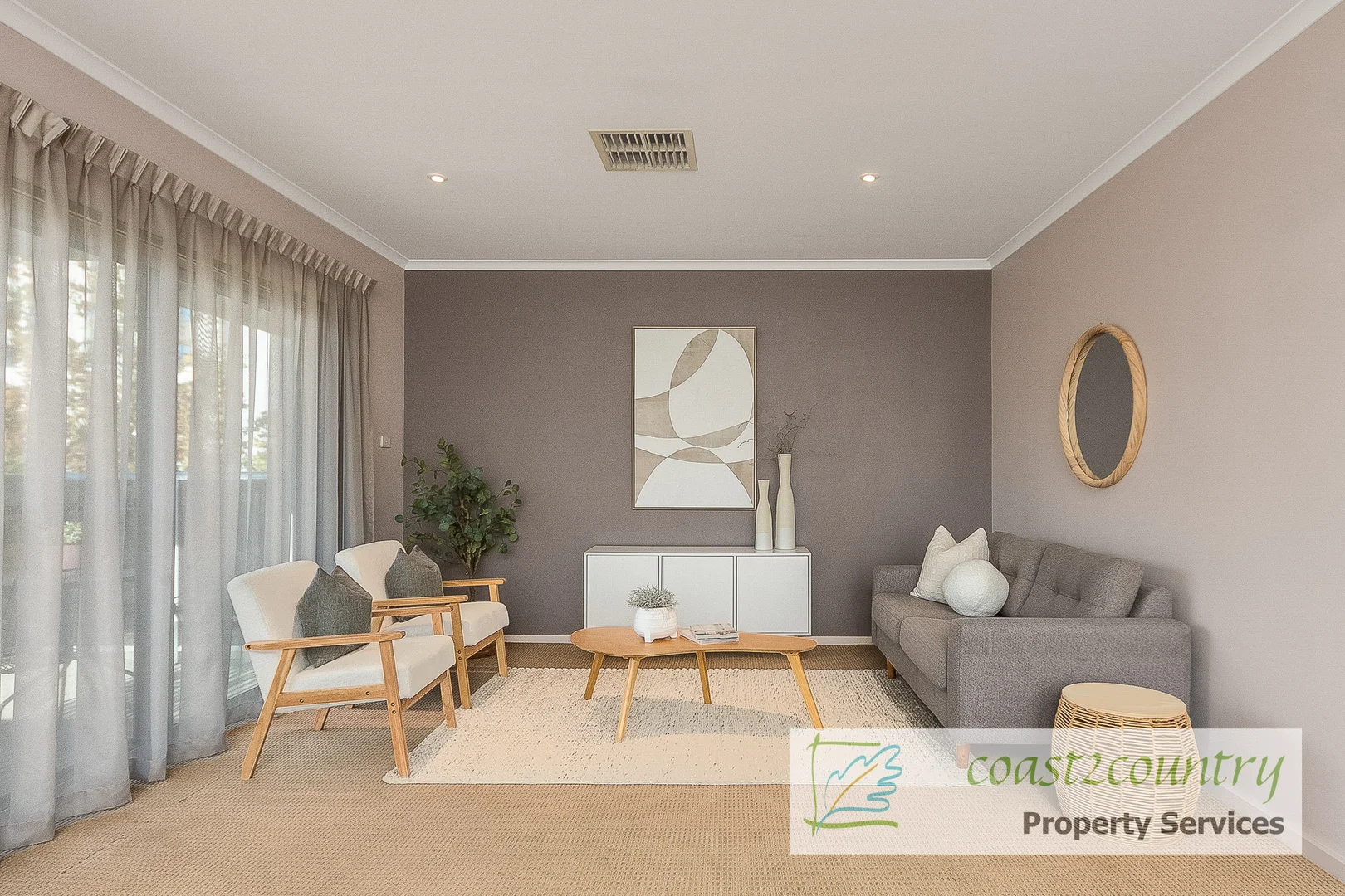 Additional image 8 of 8/26-28 METRO PARADE, Mawson Lakes SA 5095