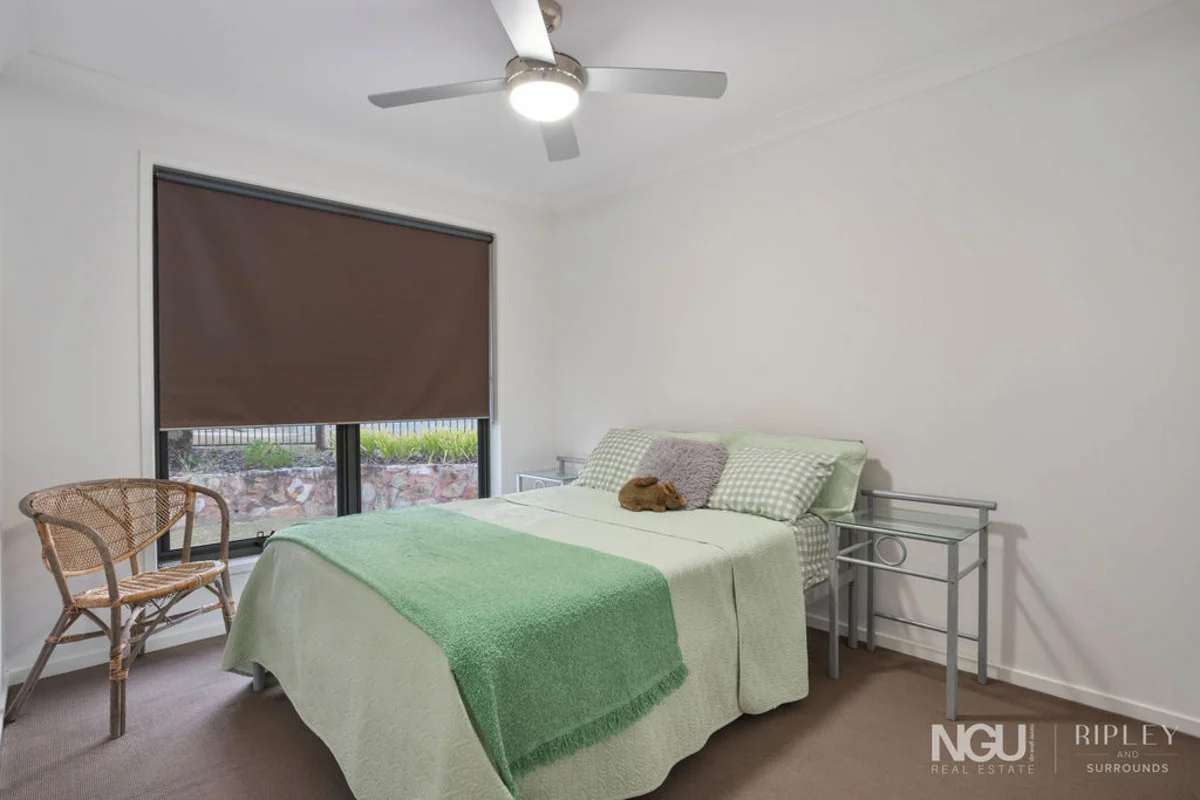 Additional image 15 of 42 Knightsbridge Drive, Chuwar QLD 4306