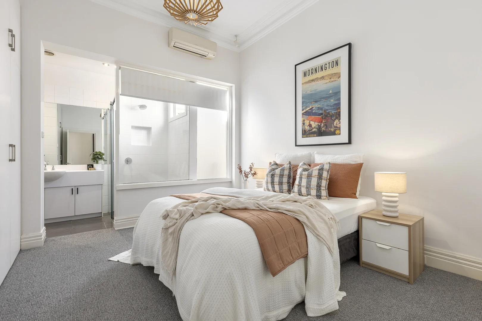 Additional image 6 of 111 Tooronga Road, Glen Iris VIC 3146
