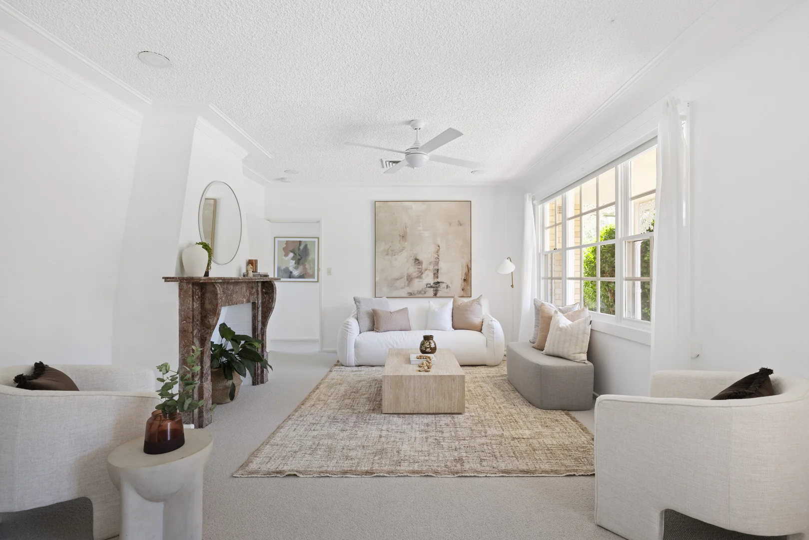 Additional image 4 of 29 Heathcliff Crescent, Balgowlah Heights NSW 2093