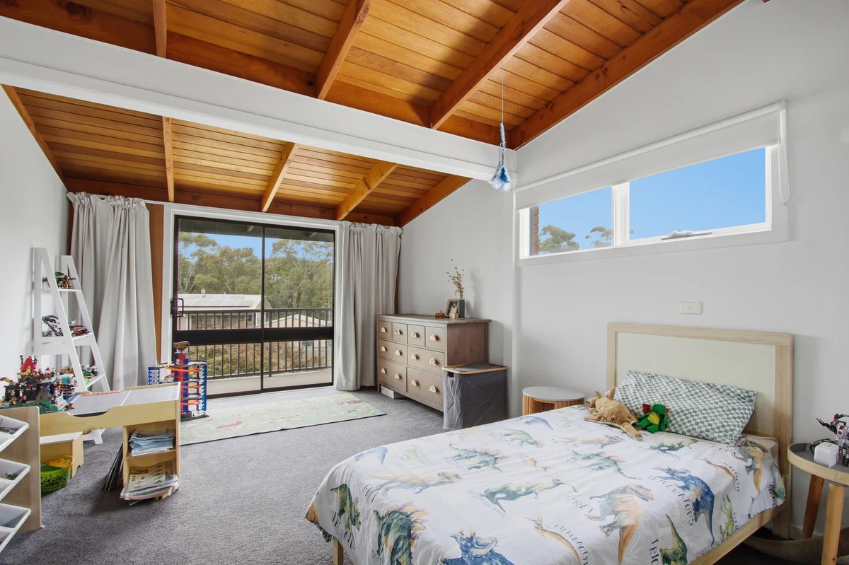 Additional image 18 of 3 Lindamay Court, Lake Bunga VIC 3909