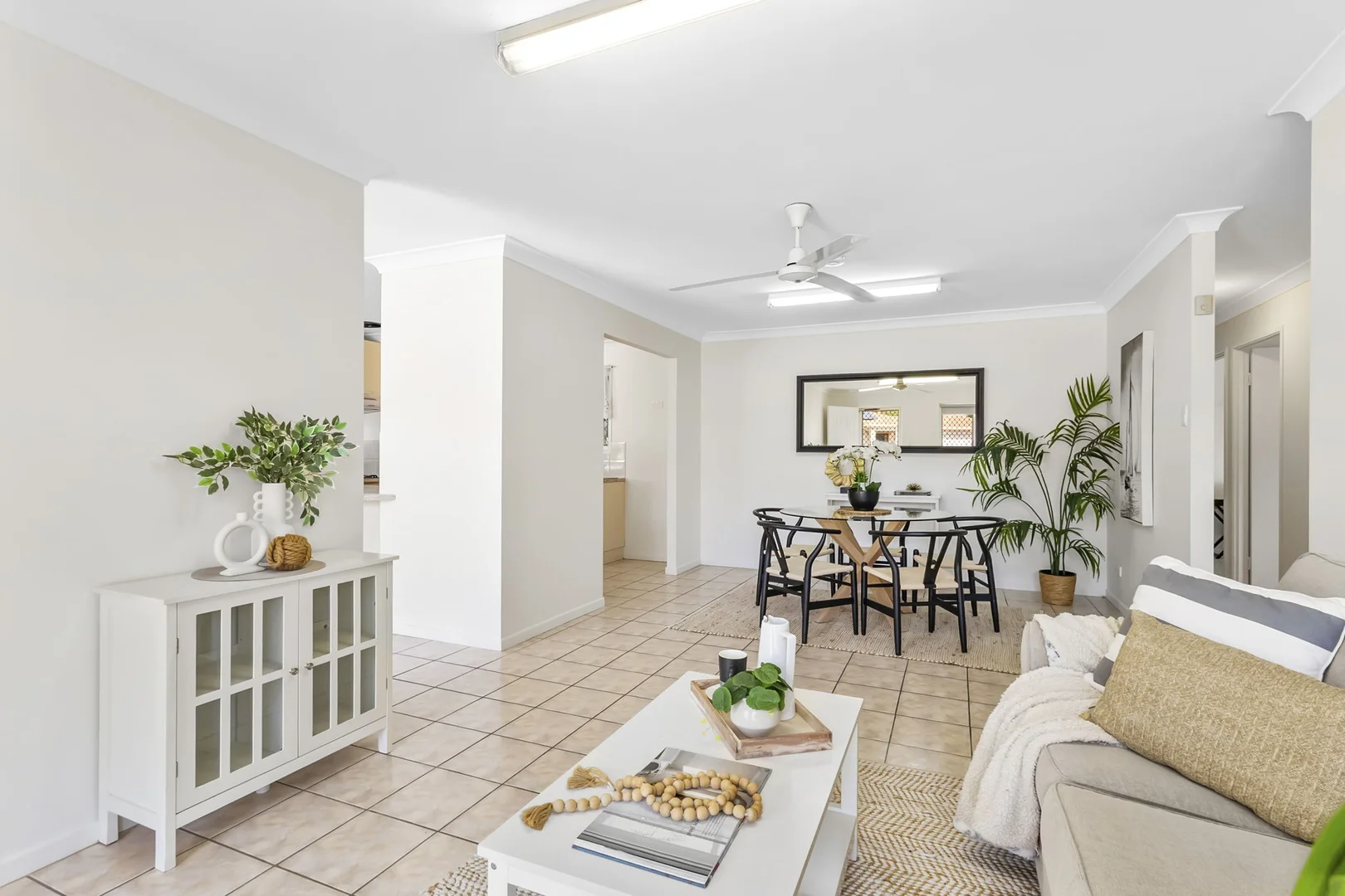 Additional image 4 of 15 Poinciana Place, Eight Mile Plains QLD 4113