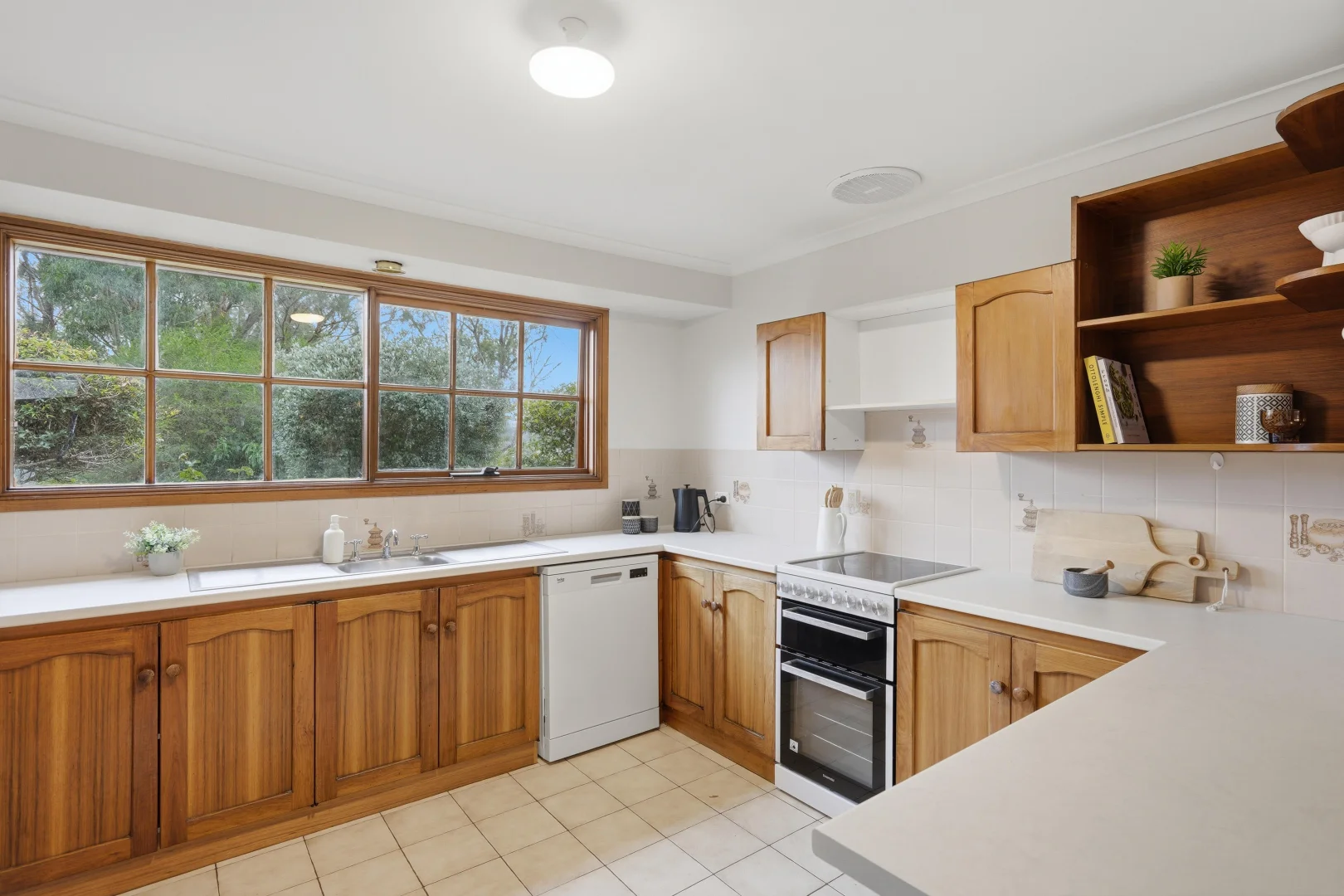 Additional image 6 of 24 Blackstone Road, Blackstone Heights TAS 7250