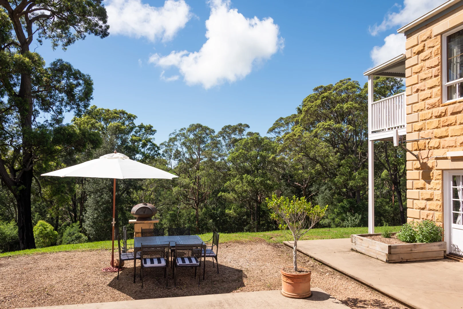 Additional image 6 of 24 Spring Valley Way, Little Forest NSW 2538