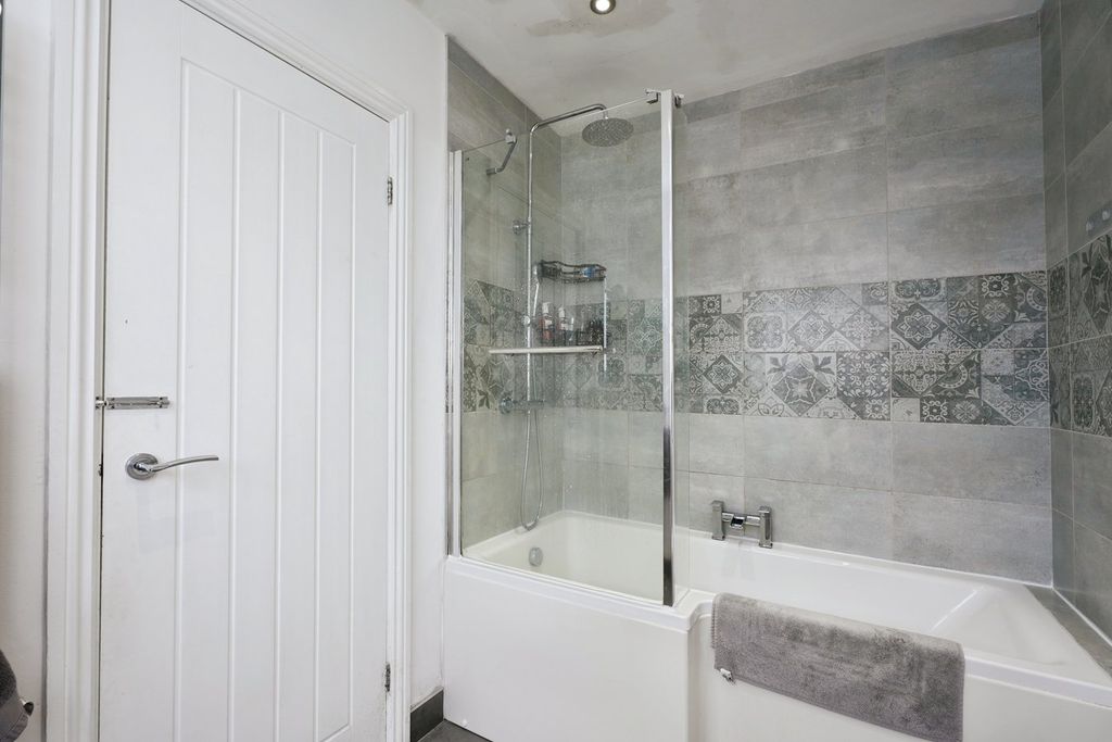 Additional image 17 of 4 bed detached house for saleField Lane, Brighouse HD6
