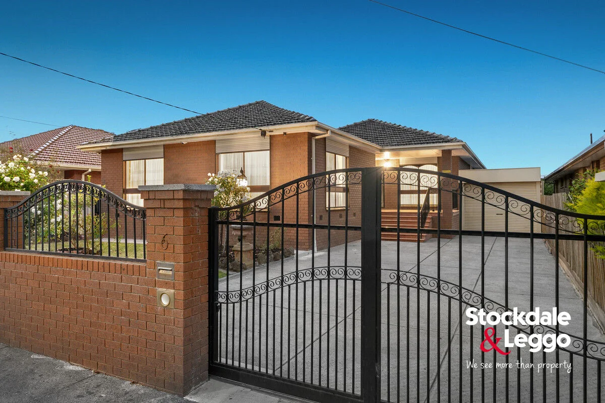 Additional image 14 of 6 Legh Street, Reservoir VIC 3073