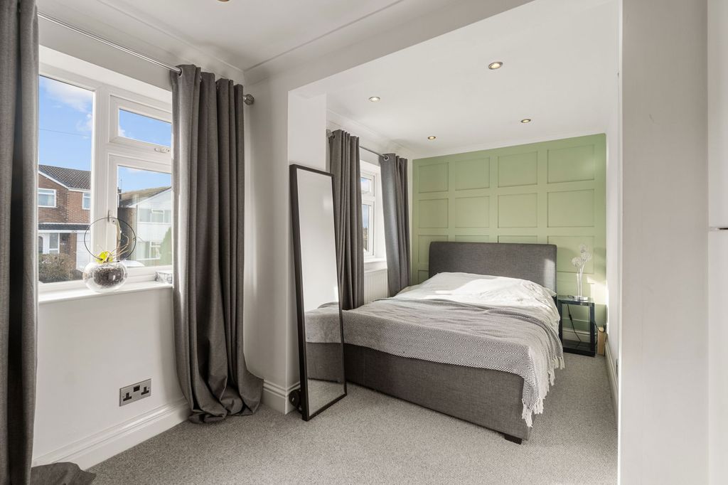 Additional image 19 of 4 bed detached house for saleLong Ridge, Brighouse HD6