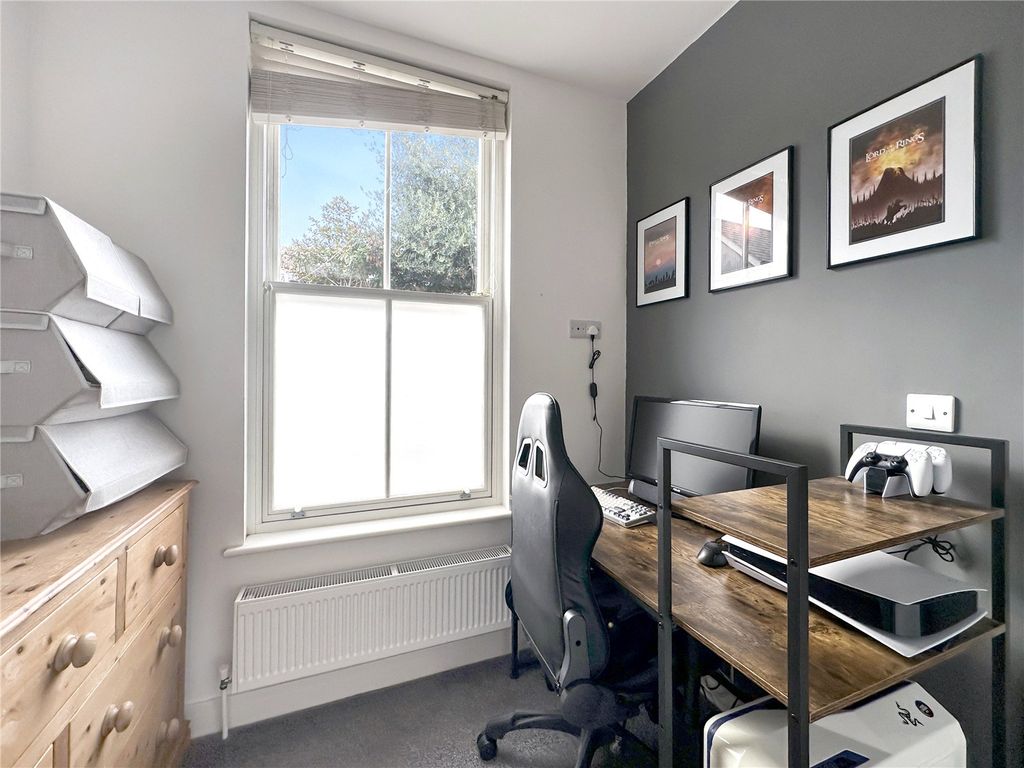 Additional image 15 of 2 bed flat for saleOakfield Street, Blandford Forum, Dorset DT11