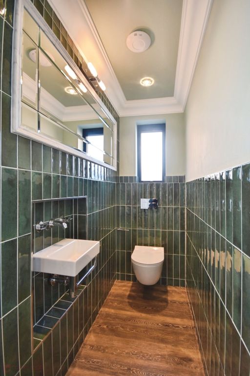 Additional image 14 of 4 bed semi-detached house for saleEastern Esplanade, Broadstairs, Kent CT10