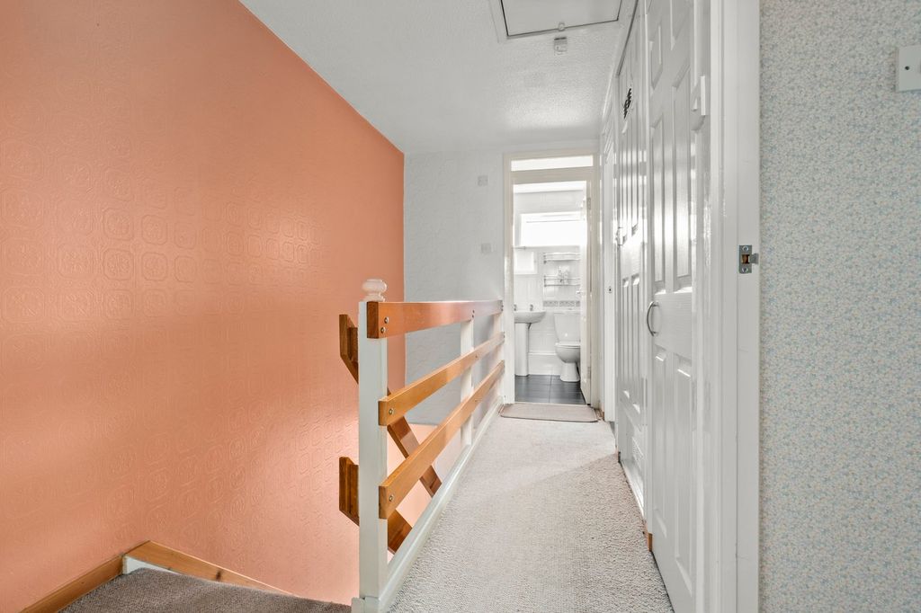 Additional image 11 of 3 bed terraced house for saleOchil View, Denny FK6