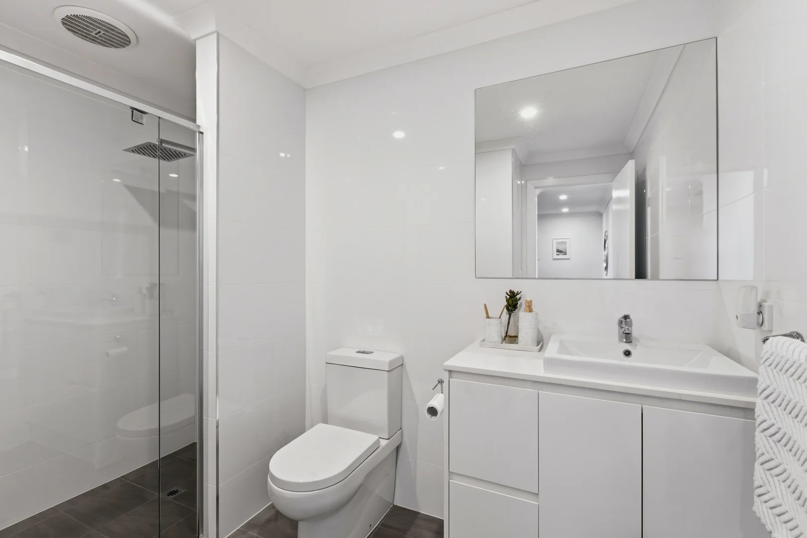 Additional image 28 of 10/319 Military Road, Semaphore Park SA 5019