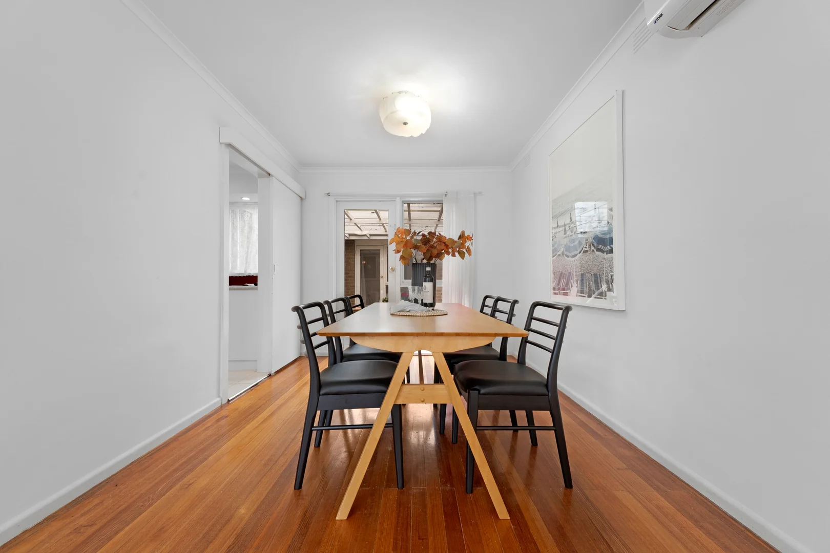 Additional image 4 of 23 Eileen Street, Mount Waverley VIC 3149