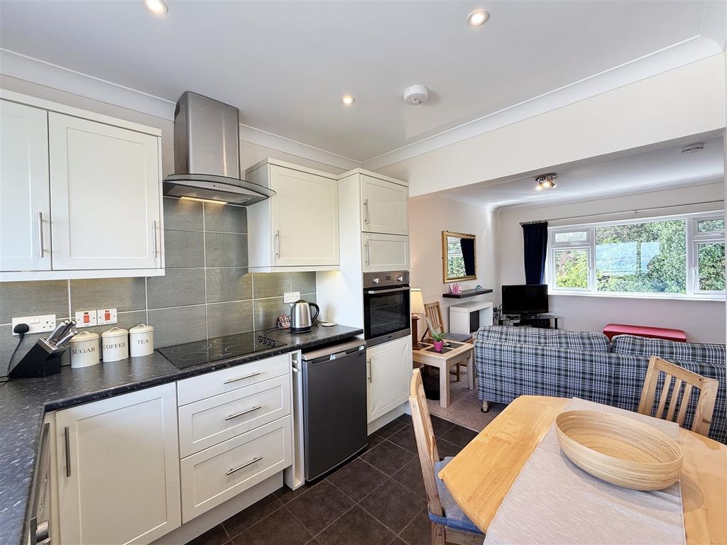 Additional image 11 of 1 bed flat for saleOvergang, Brixham TQ5