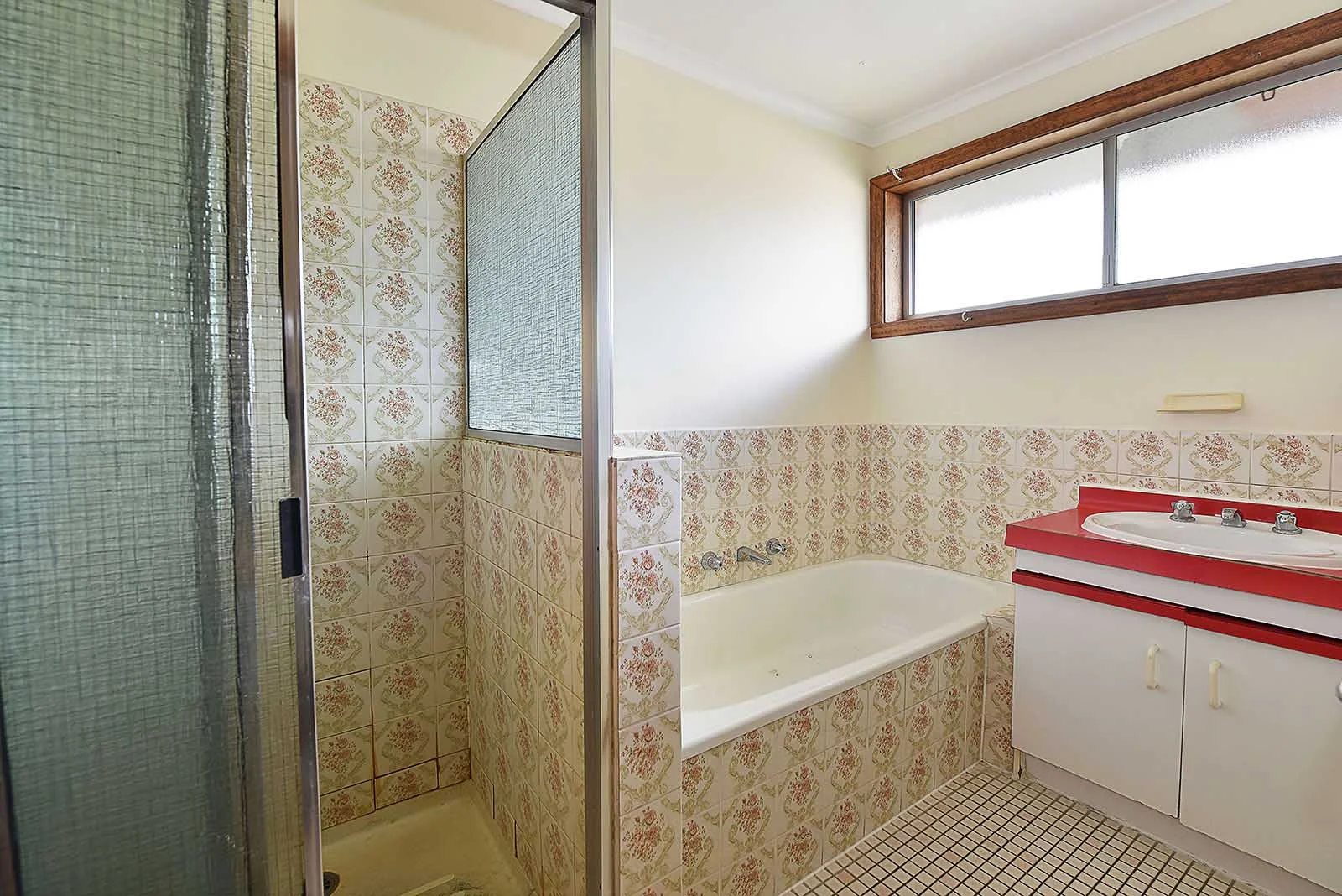 Additional image 6 of 3/81 Cuthbert Street, Broadmeadows VIC 3047
