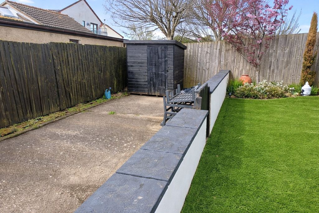 Additional image 21 of 4 bed detached house for saleLarch Close, Newton, Porthcawl CF36