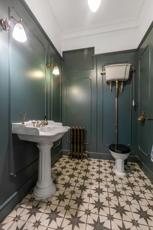 Additional image 22 of 5 bed detached house for saleCambridge Road, Bromley BR1