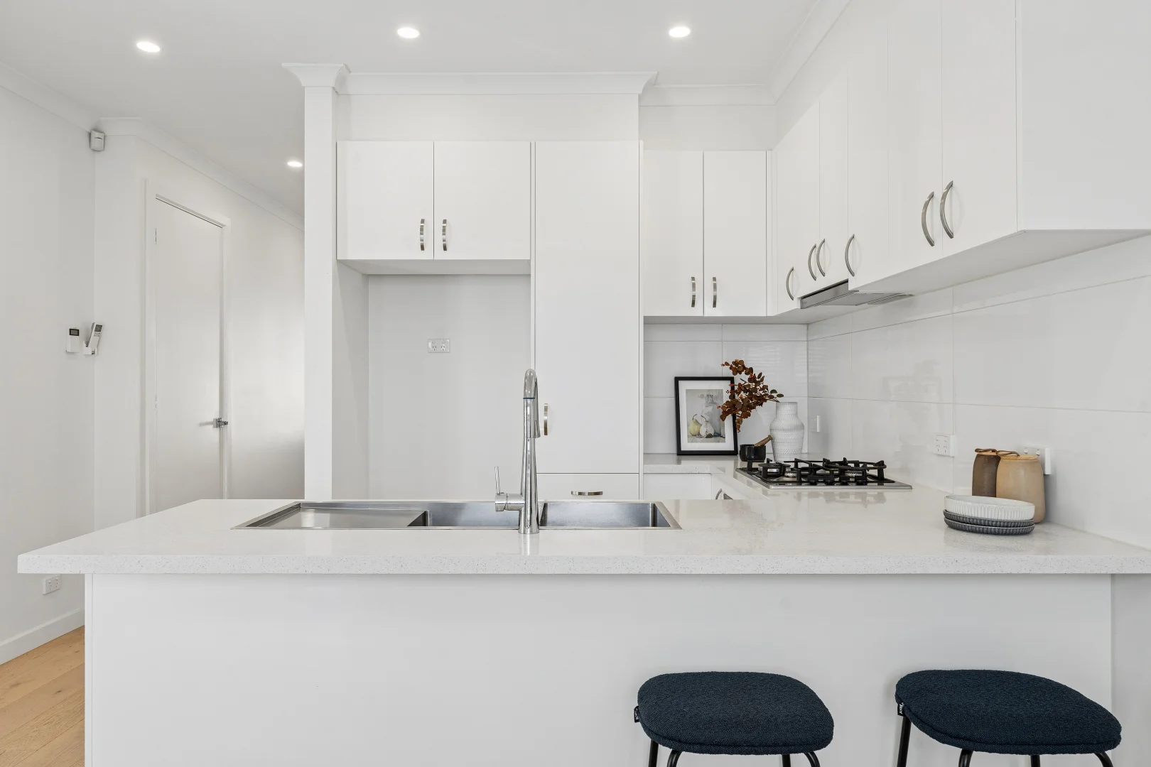 Additional image 7 of 9/74 Tyler Street, Reservoir VIC 3073
