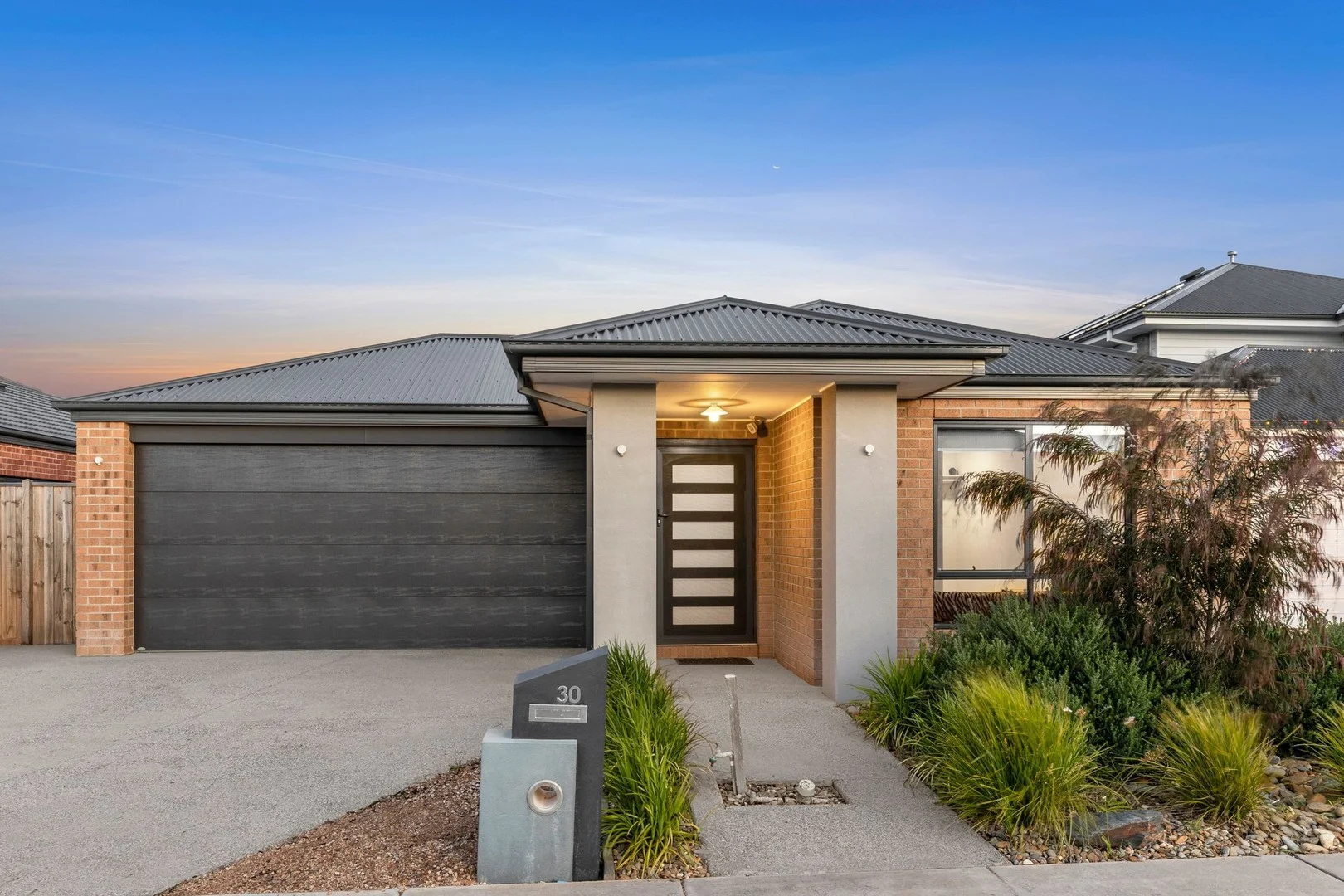 30 Brisbane Street, Lara VIC 3212