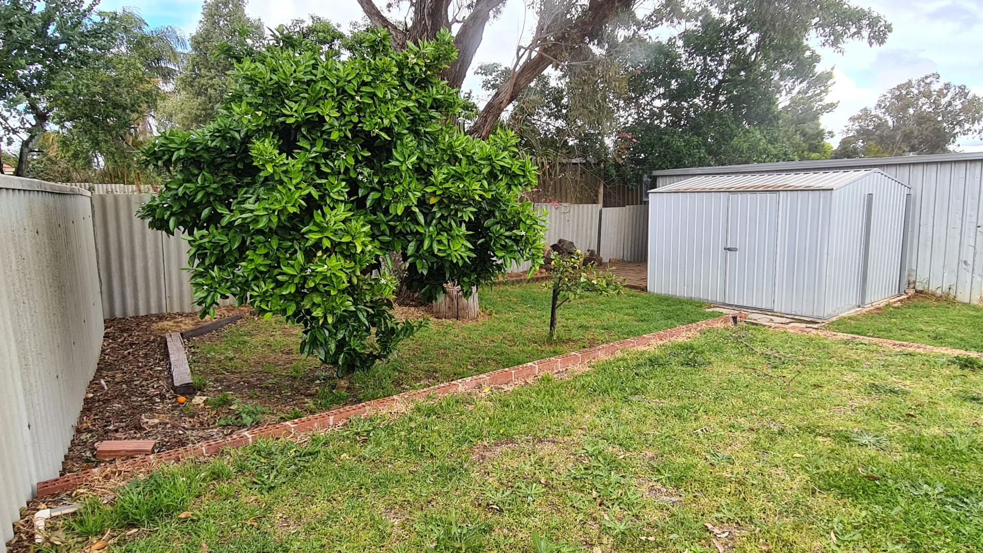 Additional image 14 of 51 Thatcher Street, Waroona WA 6215