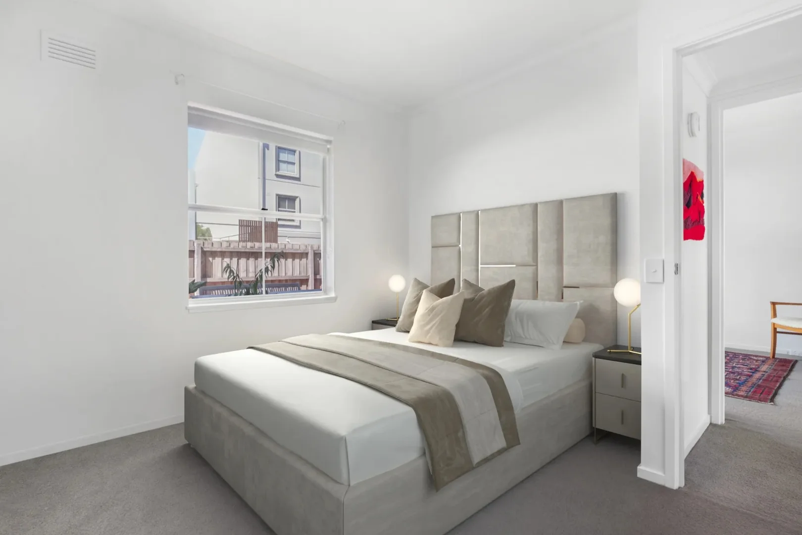 Additional image 8 of 79/8 Perth Street, Prahran VIC 3181